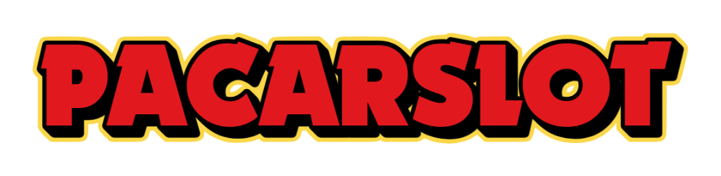 PACARSLOT Logo